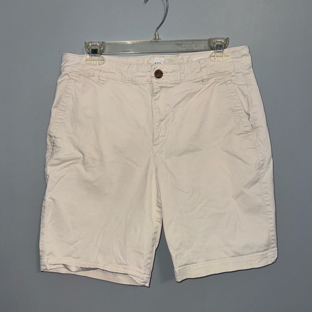 Gap Shorts